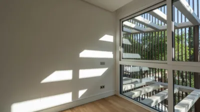 Promoción El Bosque de Aravaca II, Calle Ana Teresa 1. Aravaca (Distrito Moncloa-Aravaca. Madrid Capital) de 1.911.000 €
