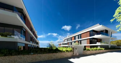 Promoción Mia Estiu, Vía Augusta 119. L'Hospitalet de l'Infant (Vandellòs i l'Hospitalet de l'Infant) de 319.500 €