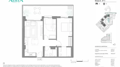 Apartment on Avenida Nueva Condomina, S/N photo 12
