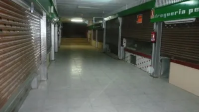 Pis – Madrid Capital - Vista 4