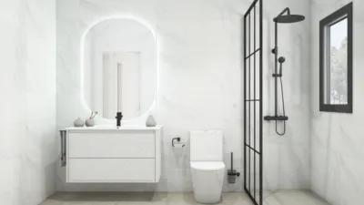 Promoción PPTRES ARMILLA, Calle Ocho de Marzo 1. San Miguel (Armilla) de 390.000 €