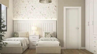 Promoción PPTRES ARMILLA, Calle Ocho de Marzo 1. San Miguel (Armilla) de 390.000 €