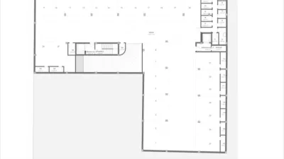 Promoción Residencial Foios, Avenida Del Cid s/n. Foios de 160.599 €