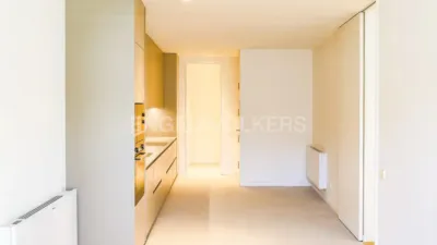 Piso en venta en La Dreta de L'Eixample, La Dreta de l'Eixample (Distrito Eixample. Barcelona Capital) de 840.000 €