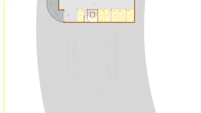 Ático en venta en Calle Juan Pablo Ii, 65, Las Vaguadas-Carretera de Valverde (Badajoz Capital) de 395.000 €
