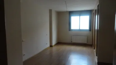 Piso en Capital y Alrededores de Valladolid