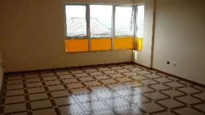 Apartment on Miguel de Cervantes Street photo 2