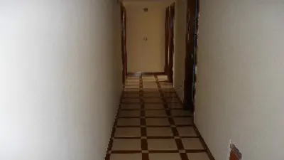 Apartment on Miguel de Cervantes Street photo 3