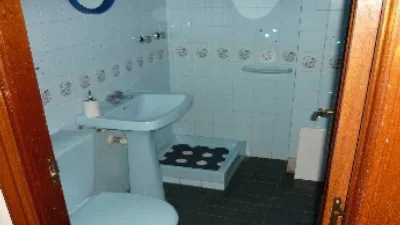 Apartment on Miguel de Cervantes Street photo 4