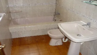Apartment on Miguel de Cervantes Street photo 5