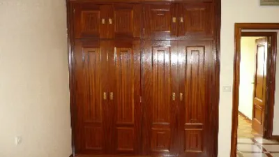 Apartment on Miguel de Cervantes Street photo 6