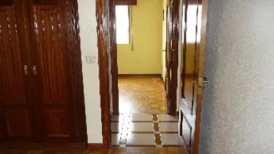Apartment on Miguel de Cervantes Street photo 7