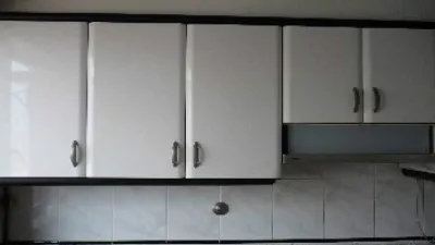 Apartment on Miguel de Cervantes Street photo 9