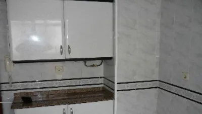 Apartment on Miguel de Cervantes Street photo 10