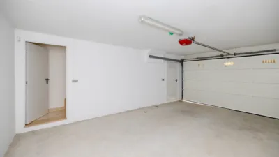 Promoción Altoasis, Calle Perú, Azafata Golf s/n. Costa Natura (Estepona) de 470.250 €