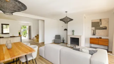 Promoción Altoasis, Calle Perú, Azafata Golf s/n. Costa Natura (Estepona) de 470.250 €