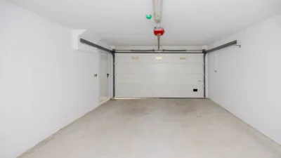 Promoción Altoasis, Calle Perú, Azafata Golf s/n. Costa Natura (Estepona) de 470.250 €