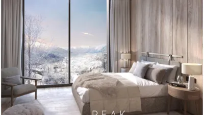Casa en venta en Calle Dels Boïgons, S/N, Andorra