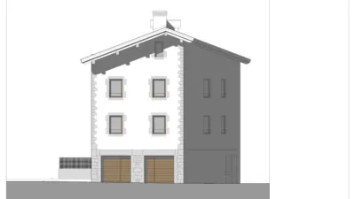 Dúplex en venta en Calle del Portal, s/n, Huarte - Uharte