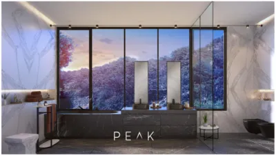 Casa en venta en Calle Dels Boïgons, S/N, Andorra