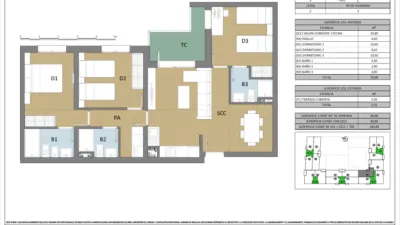 Apartment on Calle de la Virgen, s/n photo 3