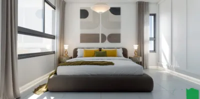 Promoción Residencial Paradise, Calle Londres 4. Capistrano-Cueva de Nerja (Nerja) de 850.000 €