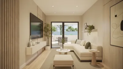 Piso en venta en Calle de Pedro IV, 13, La Catedral-Casco Antiguo (Huesca Capital) de 313.962 €