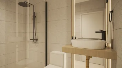 Piso en venta en Calle de Pedro IV, 13, La Catedral-Casco Antiguo (Huesca Capital) de 313.962 €