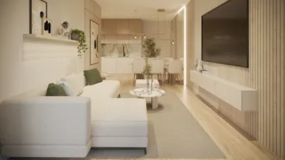 Piso en venta en Calle de Pedro IV, 13, La Catedral-Casco Antiguo (Huesca Capital) de 313.962 €