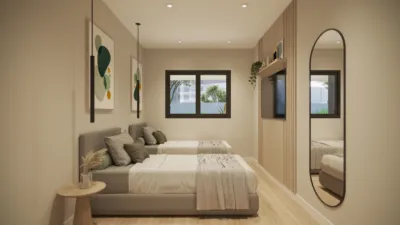 Piso en venta en Calle de Pedro IV, 13, La Catedral-Casco Antiguo (Huesca Capital) de 313.962 €