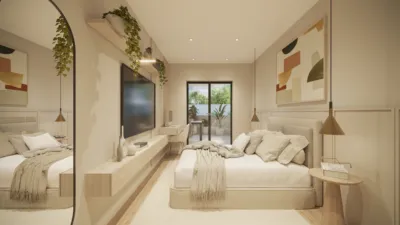 Piso en venta en Calle de Pedro IV, 13, La Catedral-Casco Antiguo (Huesca Capital) de 313.962 €