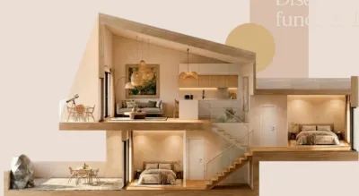 Townhouse on Calle de la Oliva photo 9