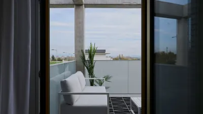 Ático en venta en Asparrena Kalea, 80, Aretxabaleta-Gardelegi (Vitoria - Gasteiz) de 620.000 €