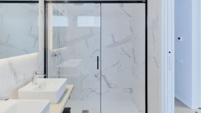 Ático en venta en Asparrena Kalea, 80, Aretxabaleta-Gardelegi (Vitoria - Gasteiz) de 620.000 €