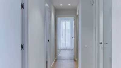 Ático en venta en Asparrena Kalea, 80, Aretxabaleta-Gardelegi (Vitoria - Gasteiz) de 620.000 €