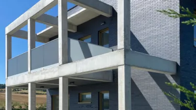 Ático en venta en Asparrena Kalea, 80, Aretxabaleta-Gardelegi (Vitoria - Gasteiz) de 620.000 €