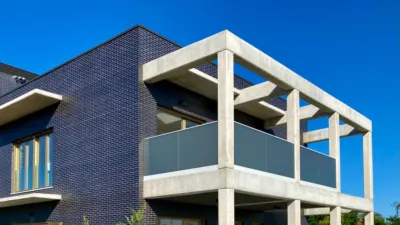Ático en venta en Asparrena Kalea, 80, Aretxabaleta-Gardelegi (Vitoria - Gasteiz) de 620.000 €