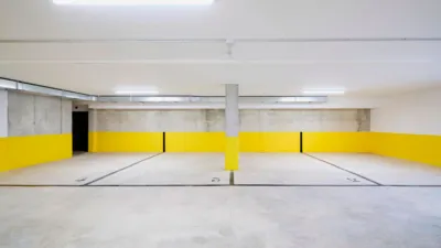 Ático en venta en Asparrena Kalea, 80, Aretxabaleta-Gardelegi (Vitoria - Gasteiz) de 620.000 €
