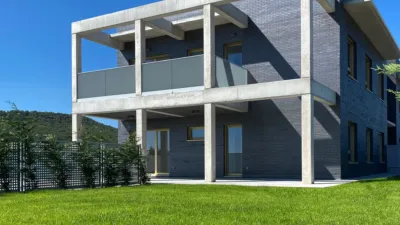 Ático en venta en Asparrena Kalea, 80, Aretxabaleta-Gardelegi (Vitoria - Gasteiz) de 620.000 €