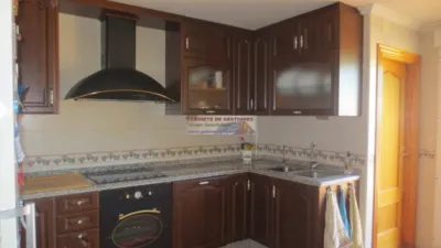 Chalet in Villavaliente photo 2