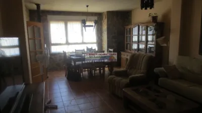 Chalet in Villavaliente photo 3