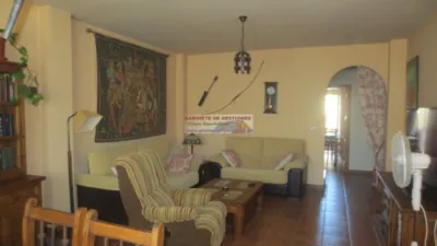 Chalet in Villavaliente photo 4