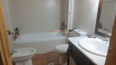 Chalet in Villavaliente photo 6