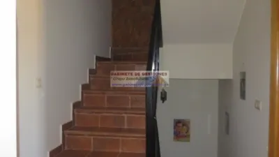 Chalet in Villavaliente photo 10