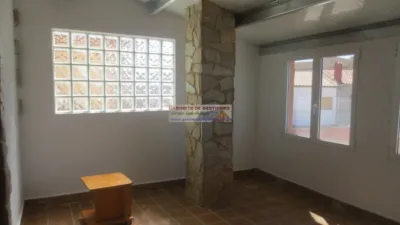 Chalet in Villavaliente photo 11