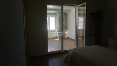 Chalet in Villavaliente photo 13