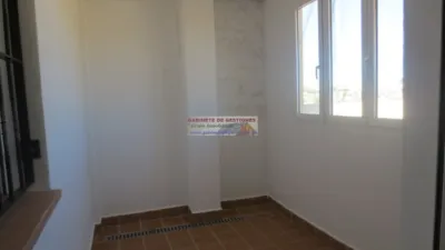 Chalet in Villavaliente photo 14