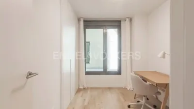 Promoción Exclusiva de obra nueva en Sagrada Família, La Sagrada Família (Distrito Eixample. Barcelona Capital) de 775.000 €