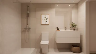 Promoción Vivantia, Calle Cabana 30. Benestar-Sa Cabana-Can Carbonell-Ses Cases Noves (Marratxí) de 440.000 €