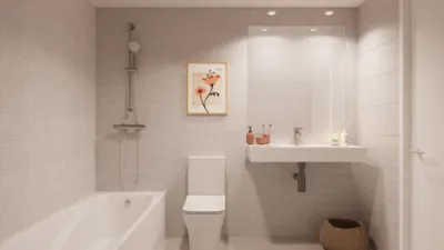 Promoción Vivantia, Calle Cabana 30. Benestar-Sa Cabana-Can Carbonell-Ses Cases Noves (Marratxí) de 440.000 €